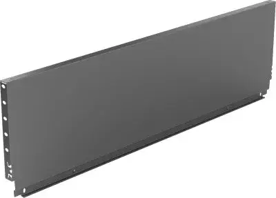 HETTICH 9121728 ArciTech hátlap 250/700 mm antracit Ajánlat