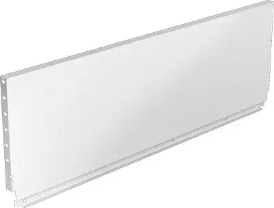 HETTICH 9121768 ArciTech hátlap 282/350 mm fehér Biztonságos fizetés