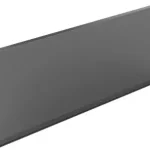 Rendeld meg most HETTICH 9121812 ArciTech hátlap 282/1000 mm antracit