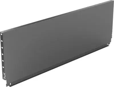 Rendeld meg most HETTICH 9121812 ArciTech hátlap 282/1000 mm antracit