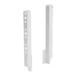 HETTICH 9121869 Arcitech hátlap rögzítő 282 B fehér Ne maradj le