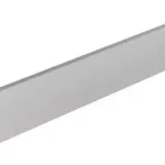 Olcsó HETTICH 9122798 ArciTech belső fiók front 94/500 mm ezüst