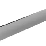 Olcsóbb HETTICH 9122847 ArciTech belső fiók front 1000/126 nemesacél