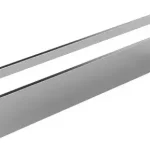 Vedd meg most HETTICH 9122872 ArciTech belső fiók front 800/186 nemesacél