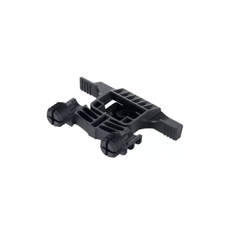 HETTICH 9321561 ArciTech/AvanTech front stabilizátor Kedvezményes ár