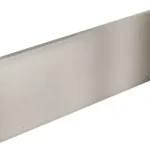Olcsó HETTICH 9132213 ArciTech hátlap 218/350 mm nemesacél