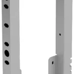 Prémium HETTICH 9150645 ArciTech hátlap rögzítő 250 szett ezüst