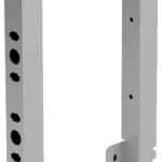 HETTICH 9150646 ArciTech hátlap rögzítő 282 mm J+B Kedvezmény