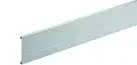 HETTICH 9192204 Arcitech belső fiók front 2000/94 ezüst Utolsó esély