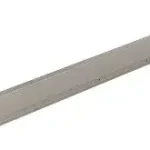HETTICH 9132171 ArciTech hátlap 78/900 mm pezsgő Árcsökkenés