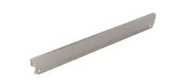 HETTICH 9132171 ArciTech hátlap 78/900 mm pezsgő Árcsökkenés