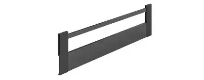 Legkelendőbb HETTICH 9140118 ArciTech belső fiók front 218/900 mm antracit