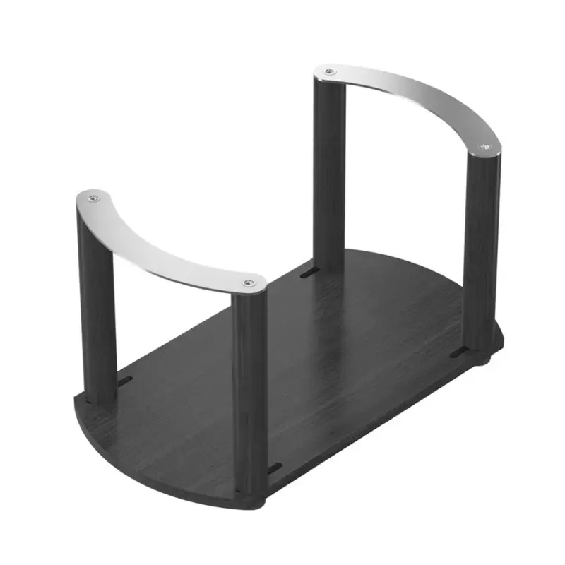 Rendeld meg most HETTICH 9278310 OrgaStore 270 tárolódoboz bükk / antracit