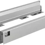 Outlet HT 9121193 ARCITECH káva 500/78 B ez.