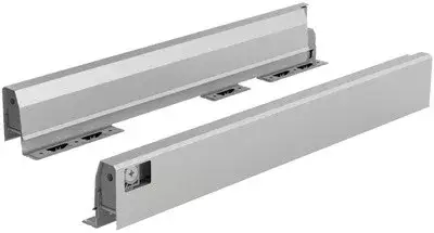 Outlet HT 9121193 ARCITECH káva 500/78 B ez.