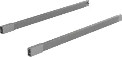 Rendeld meg most HETTICH 9121965 ArciTech magasító korlát 300 mm antracit B