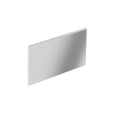 HETTICH 9123003 ArciTech takarósapka króm Azonnal elérhető