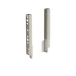 HETTICH 9132260 Arcitech hátlap rögzítő 250 B pezsgő Csak ma