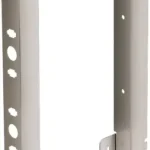 HETTICH 9132263 Arcitech hátlap rögzítő 282 J pezsgő Újdonság