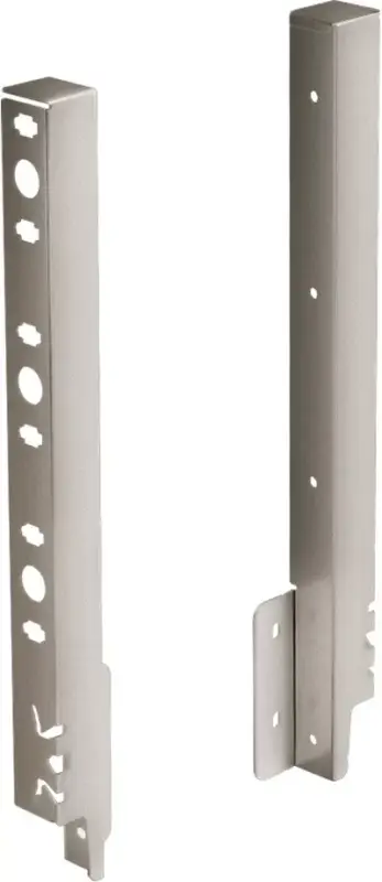 HETTICH 9132263 Arcitech hátlap rögzítő 282 J pezsgő Újdonság