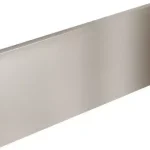 Olcsó HETTICH 9192192 ArciTech alumínium hátlap 186/2000 mm pezsgő