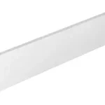 Expressz szállítás HETTICH 9192206 Arcitech belső fiók front 2000/94 fehér