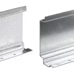 Legkelendőbb HETTICH 9097922 Easys szögletvas hátlapra típus B