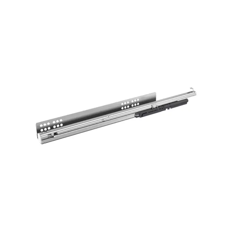 HETTICH 9065916 Quadro V6 470mm/30kg EB12,5 SiSy B Rendeld meg most