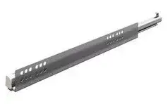 HETTICH 9237642 Quadro V6+ 620mm/50kg EB10,5 SiSy J Outlet