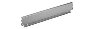 Nézd meg most HT 1061906 INNOTECH hátl.70/550 acél ez