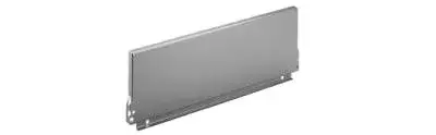 HETTICH 9015067 InnoTech hátlap 176/350 mm ezüst Vedd meg online