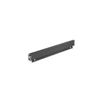 HETTICH 9194437 Atira acél hátlap 54/600 mm antracit Vedd meg most