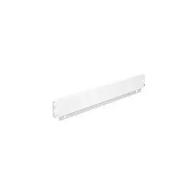 HETTICH 9194440 Atira hátlap 70/350 mm fehér Legnépszerűbb