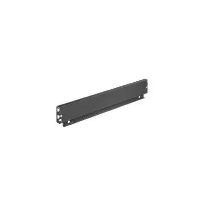 HETTICH 9194461 Atira acél hátlap 70/900 mm antracit Nézd meg most