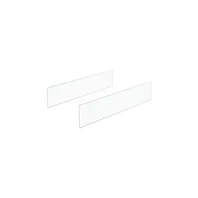 HETTICH 9194674 Atira TopSide 176/470 mm üveg Szuper ajánlat