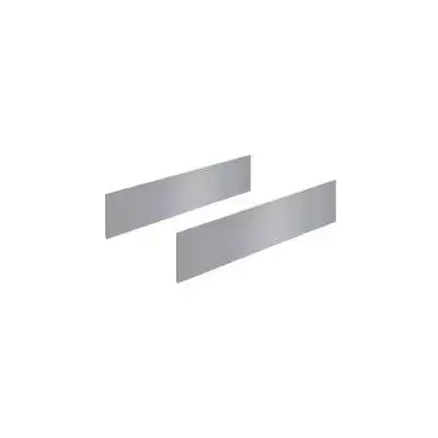 HETTICH 9194701 Atira TopSide 176/420 mm ezüst Bestseller