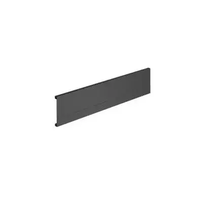 HETTICH 9194766 Atira belső fiók front 2000 antracit Bestseller
