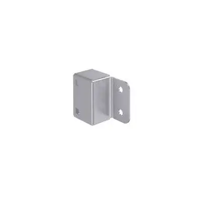 HETTICH 9206256 Atira adapter változó magas háttámlához ezüst színű Alacsony ár