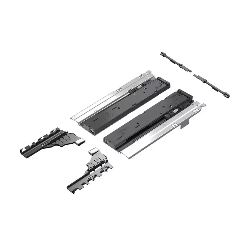 Outlet HETTICH 9240163 Atira mechanizmus P2Os 10-30kg