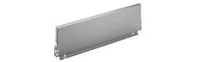 Vedd meg most HT 9004072 INNOTECH hátl.144/600acél ez