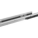 HETTICH 9243668 Quadro V6 P2Os 350 mm eb 9,5 B Bestseller