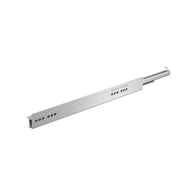 Különleges ajánlat HETTICH 9243690 Quadro V6 P2Os 260 mm eb10,5 J