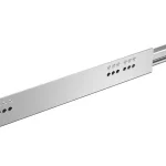 HETTICH 9237622 Quadro V6+ 300mm/40kg EB10,5 SiSy P Ajánlat