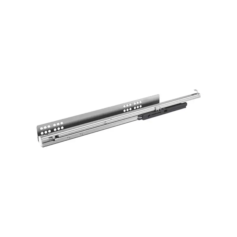 K-HETTICH InnoTech Atira, front, antracit, 260/70 30kg PTOs Kiárusítás