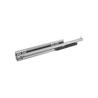 Népszerű K-HETTICH InnoTech Atira, front, ezüst, 620/70 50kg PTOs