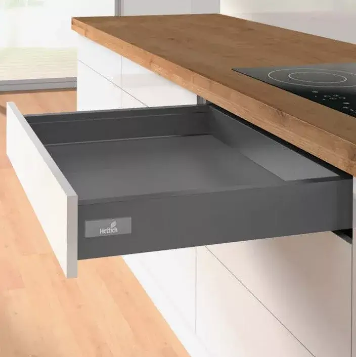 HETTICH set Innotech Atira 420/70 antracit, 30 kg, SiSy Olcsóbb