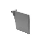 Azonnali szállítás HETTICH 9014651 Orgastore 100 válaszfal