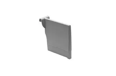 Azonnali szállítás HETTICH 9014651 Orgastore 100 válaszfal