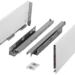 Szezonális akció StrongMax 18 185/350mm 40kg, fehér