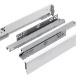 StrongMax 18 89/400mm 40kg, fehér Rendeld meg most